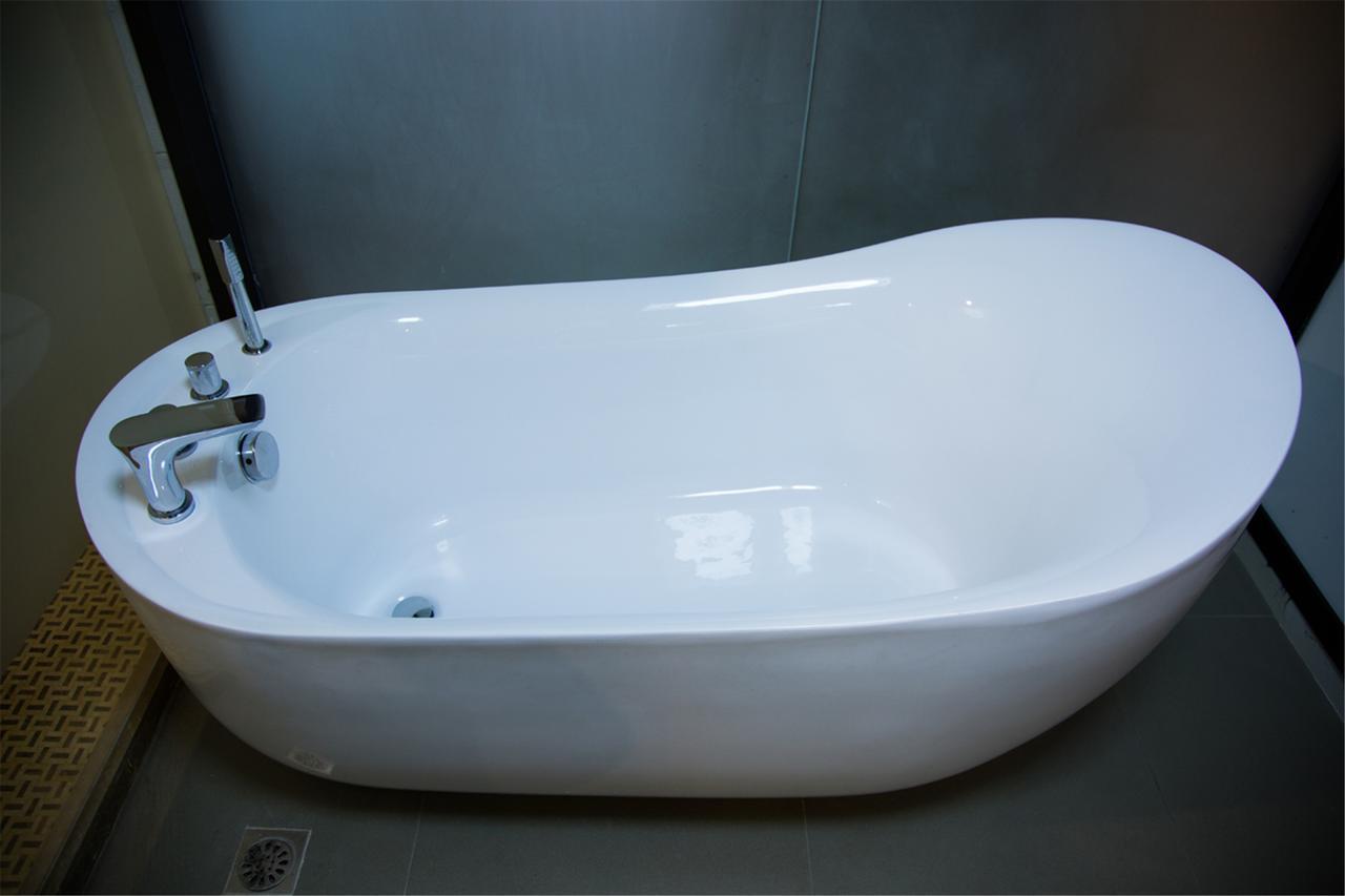 Lavande Hotel Foshan Shunde Ronggui Zewnętrze zdjęcie